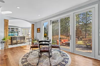 2150 Pinehurst Drive, Chanhassen, MN 55317 - Photo 9