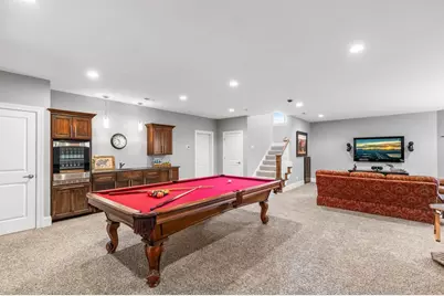 2150 Pinehurst Drive, Chanhassen, MN 55317 - Photo 29