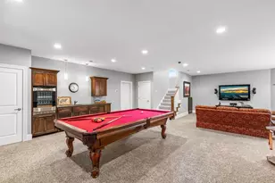 2150 Pinehurst Dr, Chanhassen, MN 55317 - Photo 29