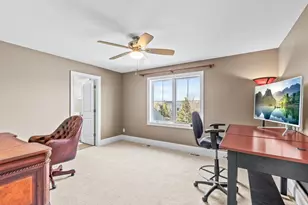 2150 Pinehurst Dr, Chanhassen, MN 55317 - Photo 23