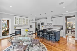 2150 Pinehurst Dr, Chanhassen, MN 55317 - Photo 5