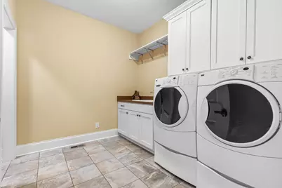 2150 Pinehurst Drive, Chanhassen, MN 55317 - Photo 17