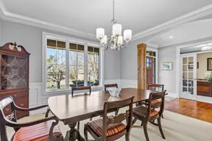 2150 Pinehurst Dr, Chanhassen, MN 55317 - Photo 11