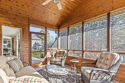 2150 Pinehurst Drive, Chanhassen, MN 55317 - Photo 13