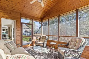 2150 Pinehurst Dr, Chanhassen, MN 55317 - Photo 13