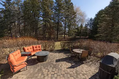 2150 Pinehurst Drive, Chanhassen, MN 55317 - Photo 33