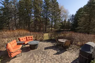 2150 Pinehurst Dr, Chanhassen, MN 55317 - Photo 33