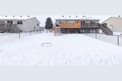 1224 7th Street N, Moorhead, MN 56560 - Photo 9