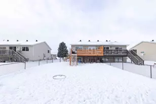 1224 7th St N, Moorhead, MN 56560 - Photo 9