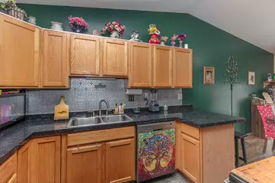 1224 7th Street N, Moorhead, MN 56560 - Photo 17