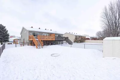 1224 7th Street N, Moorhead, MN 56560 - Photo 35