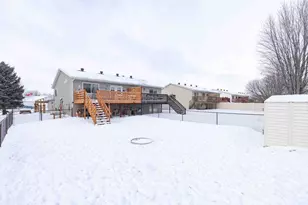 1224 7th St N, Moorhead, MN 56560 - Photo 35