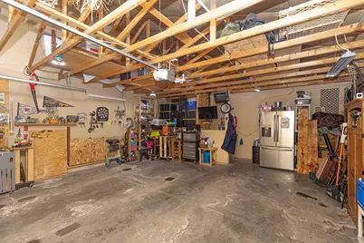 1224 7th Street N, Moorhead, MN 56560 - Photo 33