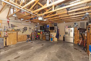 1224 7th St N, Moorhead, MN 56560 - Photo 33