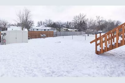 1224 7th Street N, Moorhead, MN 56560 - Photo 7