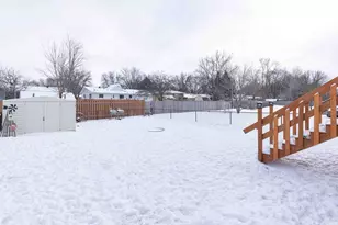 1224 7th St N, Moorhead, MN 56560 - Photo 7