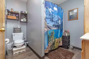 1224 7th St N, Moorhead, MN 56560 - Photo 21