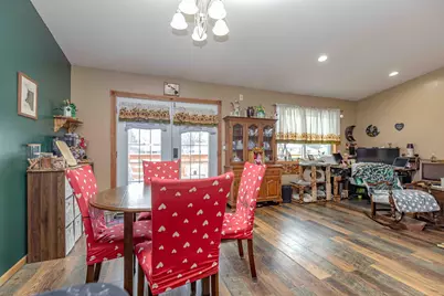 1224 7th Street N, Moorhead, MN 56560 - Photo 15