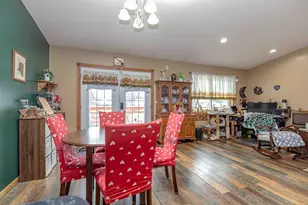 1224 7th St N, Moorhead, MN 56560 - Photo 15