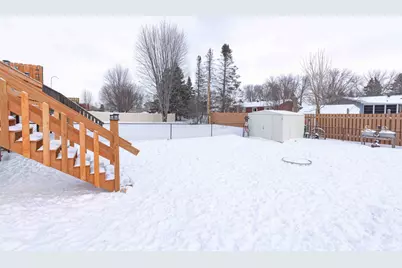 1224 7th Street N, Moorhead, MN 56560 - Photo 11