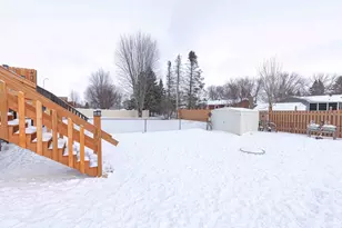 1224 7th St N, Moorhead, MN 56560 - Photo 11