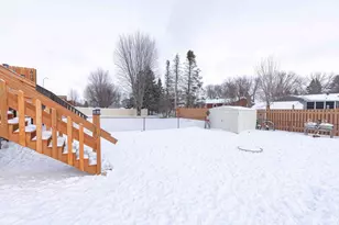 1224 7th St N, Moorhead, MN 56560 - Photo 37