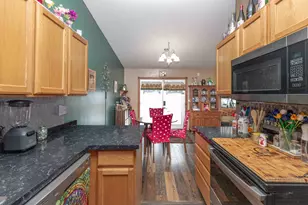 1224 7th St N, Moorhead, MN 56560 - Photo 19