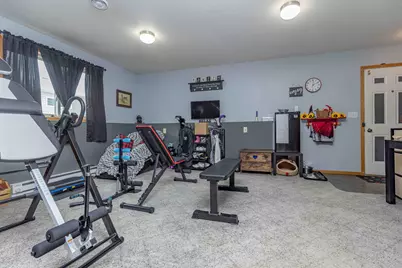 1224 7th Street N, Moorhead, MN 56560 - Photo 25