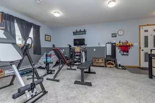 1224 7th St N, Moorhead, MN 56560 - Photo 25