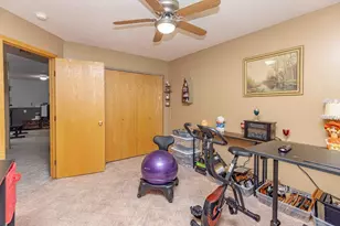 1224 7th St N, Moorhead, MN 56560 - Photo 29