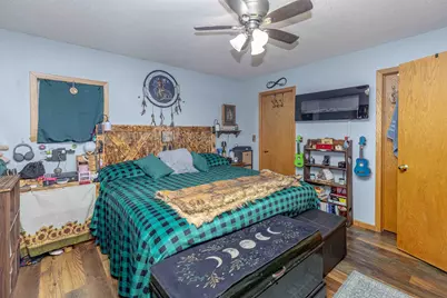 1224 7th Street N, Moorhead, MN 56560 - Photo 23