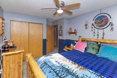 1224 7th Street N, Moorhead, MN 56560 - Photo 31