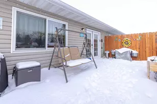 1224 7th St N, Moorhead, MN 56560 - Photo 5