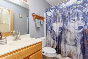 1224 7th St N, Moorhead, MN 56560 - Photo 27