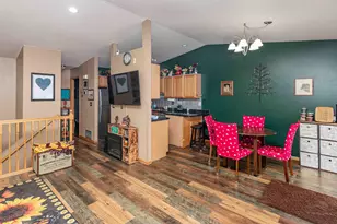 1224 7th St N, Moorhead, MN 56560 - Photo 13