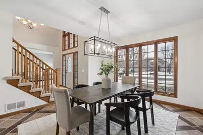 13944 Oakwood Court NE, Saint Michael, MN 55376 - Photo 21