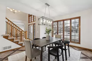 13944 Oakwood Ct NE, Saint Michael, MN 55376 - Photo 21