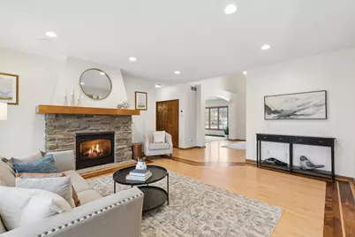 13944 Oakwood Court NE, Saint Michael, MN 55376 - Photo 11