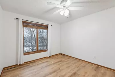 13944 Oakwood Court NE, Saint Michael, MN 55376 - Photo 35