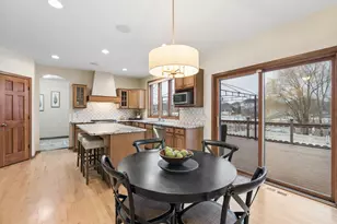 13944 Oakwood Ct NE, Saint Michael, MN 55376 - Photo 13