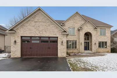 13944 Oakwood Court NE, Saint Michael, MN 55376 - Photo 1