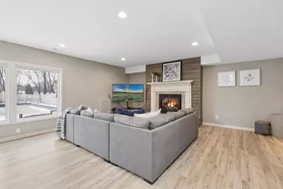 13944 Oakwood Court NE, Saint Michael, MN 55376 - Photo 39