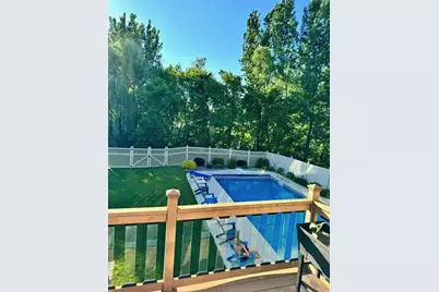 13944 Oakwood Court NE, Saint Michael, MN 55376 - Photo 5