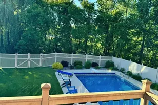 13944 Oakwood Ct NE, Saint Michael, MN 55376 - Photo 5