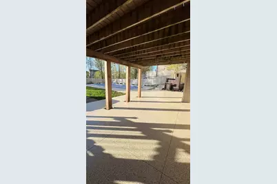 13944 Oakwood Court NE, Saint Michael, MN 55376 - Photo 59