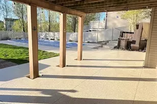 13944 Oakwood Ct NE, Saint Michael, MN 55376 - Photo 59