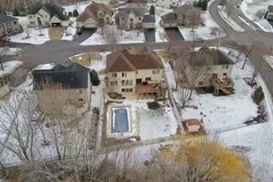 13944 Oakwood Ct NE, Saint Michael, MN 55376 - Photo 57