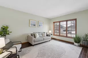 13944 Oakwood Ct NE, Saint Michael, MN 55376 - Photo 7