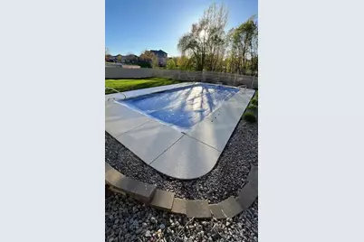 13944 Oakwood Court NE, Saint Michael, MN 55376 - Photo 61