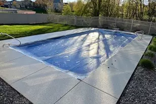 13944 Oakwood Ct NE, Saint Michael, MN 55376 - Photo 61